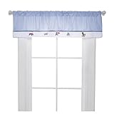 Return to product information