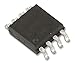 LINEAR TECHNOLOGY LTC6930MPMS8-7.37#PBF Timer, Oscillator & Pulse Generator IC, Precision, ??Power, 7.3728 MHz, 1.7 V to 5.5 V, MSOP-8