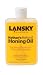 Lansky Honing Oil, 4 fl. oz.