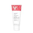 YonKa Masque 103 for Normal to Oily Skin - 3.52 oz