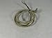 3COM LL64151-A Data Cable 300V