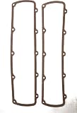 ROL Gaskets VS724HP Valve Cover Gasket Set