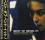 Best of Bend It: Soccer's Greatest Hits