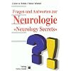 Fragen und Antworten zur Neurologie: Neurology Secrets