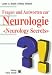Books : Fragen und Antworten zur Neurologie. Neurology Secrets.