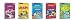 DK Explorer Pack - Includes World, Human Body, History, Science & British Isles Explorer