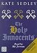Book The Holy Innocents
