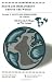 Book Death and Bereavement in Europe (Death and Bereavement Around the World, Vol. 3) (Death, Value, and Meaning)