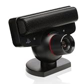 PlayStationEye