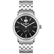 JACQUES LEMANS Women's Baca Watch GU178D
