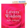 Lovers' Wisdom