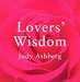 Lovers' Wisdom