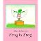 Best young kids books - sick of the Gruffalo?