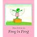 Best young kids books - sick of the Gruffalo?