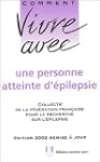Comment vivre avec une personne attei...