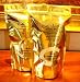 Coca Tea NovoAndina Yungas Gold 100ct