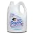 アジアンダウニー ベビーパウダー 4L