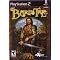 HAVE MY PLAYSTATION 2 VIDEO GAME COLLECTION -1of3-