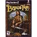 RPG list: Both good and bad 2