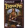Bards Tale
