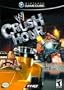 WWE Crush Hour