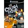 WWE Crush Hour by T.H.Q.