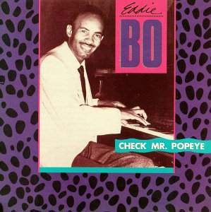 CD-Charts  Search : Check Mr. Popeye
