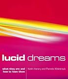 Lucid Dreams: What They Are and How to Have Them