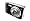 GE E1040 10MP Digital Camera with 4x Optical Zoom (Black)