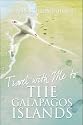 Travel with Me to.The Galapagos Islands