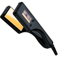 Helen of Troy 1193 Professional Flat Iron