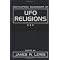 ufo hunting and alien religion pt11