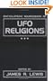The Encyclopedic Sourcebook of Ufo Religions