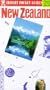 New Zealand Insight Pocket Guide