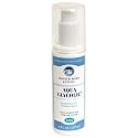 Aqua Glycolic Hand & Body Lotion, 6 fl oz (177 ml)
