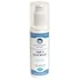 Aqua Glycolic Hand & Body Lotion, 6 fl oz (177 ml)