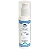 Aqua Glycolic Hand & Body Lotion, 6 fl oz (177 ml)