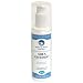 Aqua Glycolic Hand & Body Lotion, 6 fl oz (177 ml)