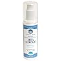 Aqua Glycolic Hand & Body Lotion, 6 fl oz (177 ml)