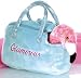 Search: Plush Pink Flamingo Fancy Pals Pet Carrier 8 Search: Plush Pink Flamingo Fancy Pals Pet Carrier 8