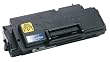 Samsung ML-6060D6/SEE Toner for ML6060/1450