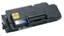 Samsung ML-6060D6/SEE Toner for ML6060/1450