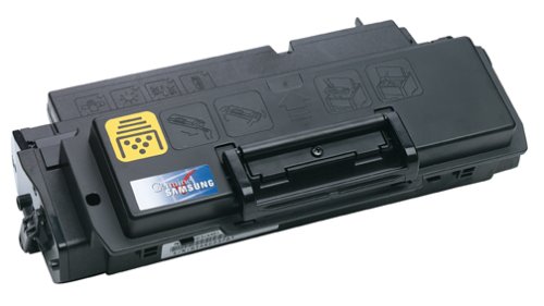 Samsung ML-6060D6/SEE Toner for ML6060/1450