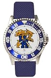 Kentucky Wildcats- (University of) Mens Competitor Sports Watch