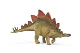Schleich 16457  - Urzeittiere, Stegosaurus