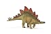 Schleich Stegosaurus_s-2