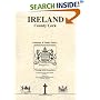Ireland, Co. Cork Genealogy & Family History Notes