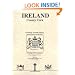 Ireland, Co. Cork Genealogy & Family History Notes