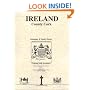 Ireland, Co. Cork Genealogy & Family History Notes