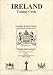 Ireland, Co. Cork Genealogy & Family History Notes